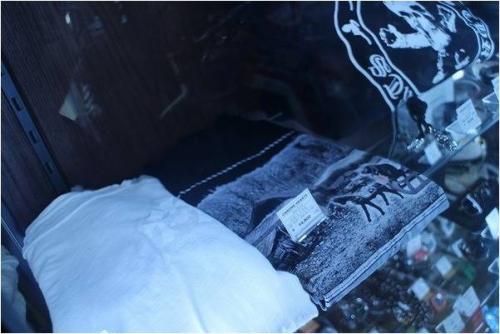 17年12月15日：画像８