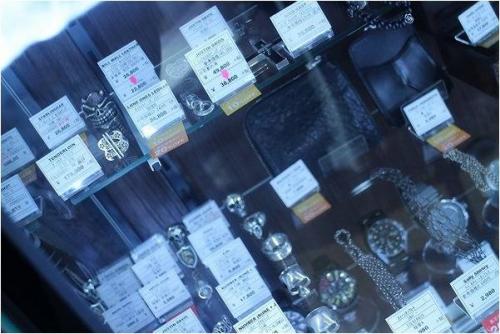 17年12月15日：画像９