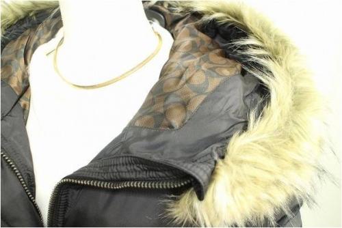 買取強化の古着買取