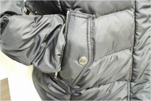 17年12月16日：画像６