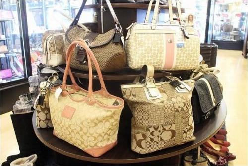 17年12月16日：画像８