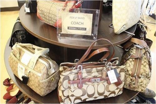 17年12月16日：画像９