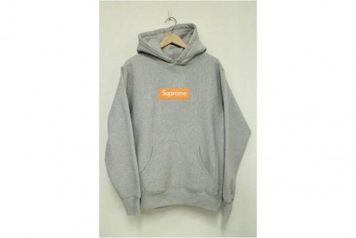 Special item。。。SUPREME/シュプリームから17AWモデルの