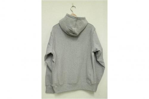 ボックスロゴパーカーのBox Logo Hooded Sweatshirt