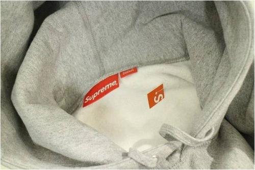 17年12月19日：画像６