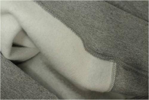 17年12月19日：画像７