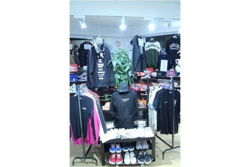 17年12月19日：画像８