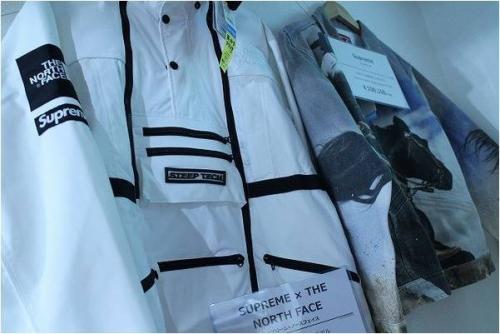 17年12月19日：画像１０