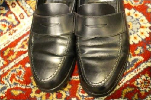 BOSTON2の古着買取