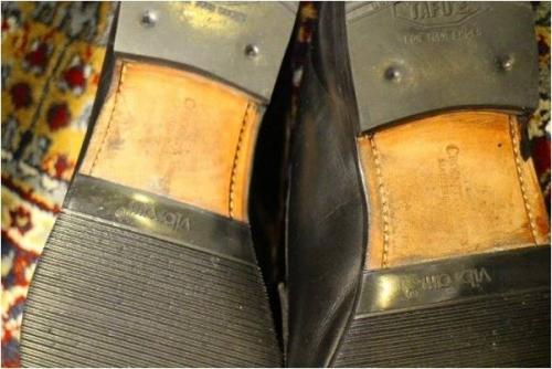 17年12月22日：画像６