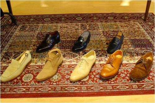 17年12月22日：画像７