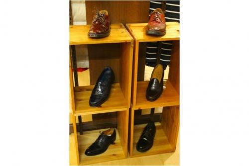 17年12月22日：画像８