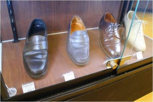 17年12月22日：画像９