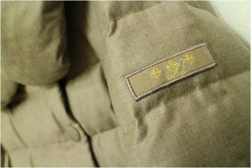 MADDALENAの古着買取