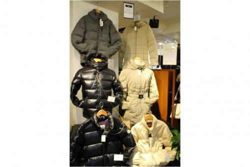 17年12月22日：画像１０