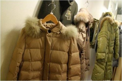 17年12月22日：画像８