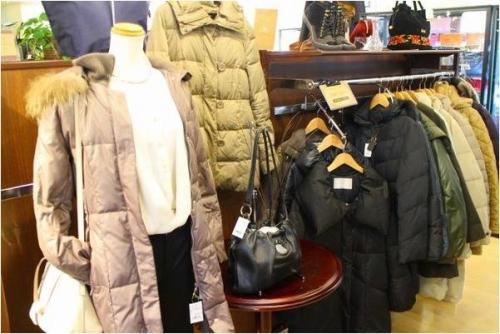 17年12月22日：画像９