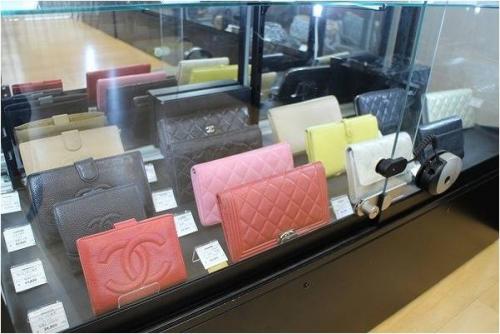 17年12月23日：画像１０