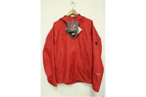 17年12月24日：画像６