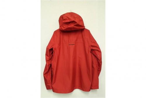 17年12月24日：画像７