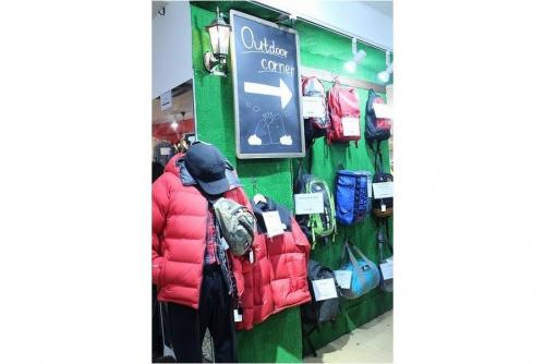 17年12月24日：画像１０