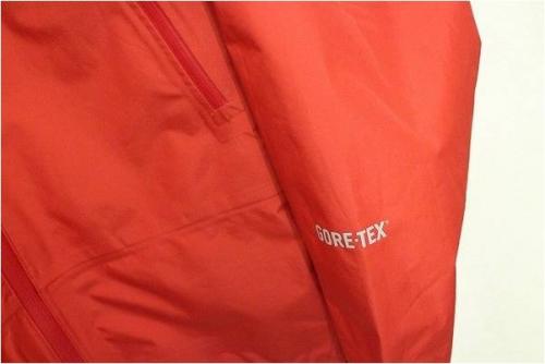 17年12月24日：画像８