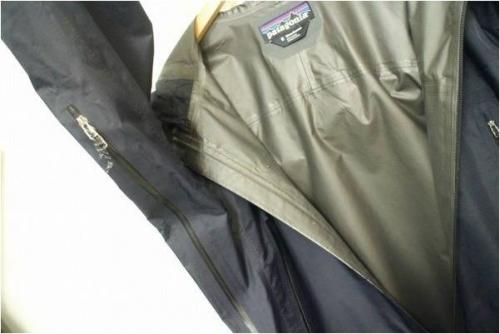 18年01月06日：画像６