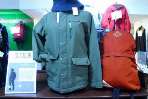 18年01月06日：画像７