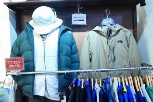 18年01月06日：画像１０