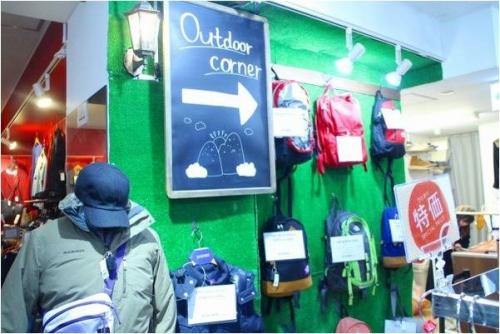 18年01月06日：画像８