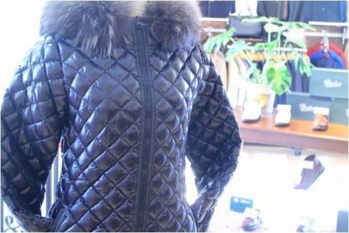 レディースのトップス