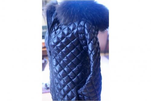 古着　川越の買取　川越