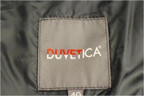 18年01月06日：画像８