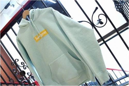 シュプリームのSUPREME