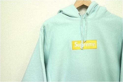 中古のキャップ