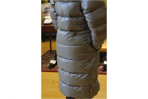 トレファクスタイル川越店ブログ画像4