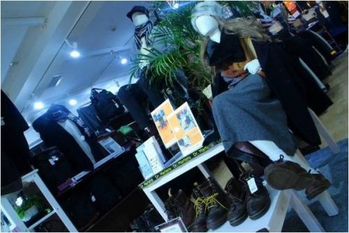 トレファクスタイル川越店ブログ画像2