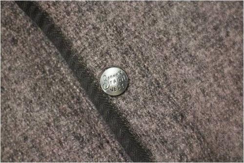 復刻の中古