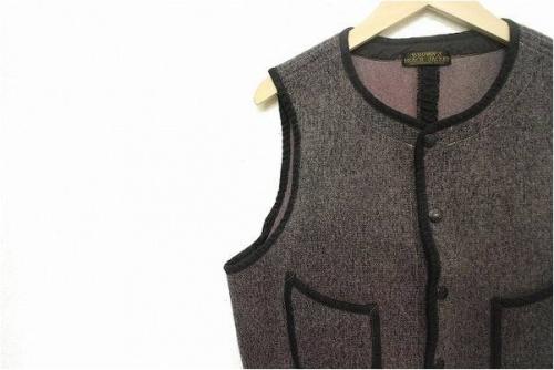中古