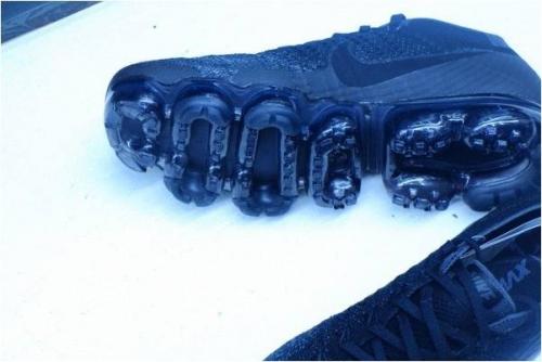 NIKEの古着 買取