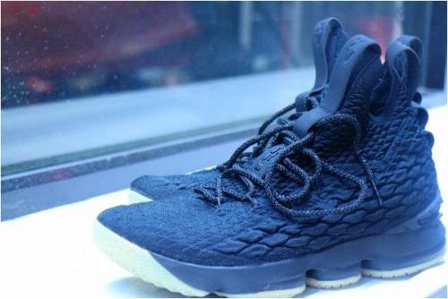 18年01月17日：画像８