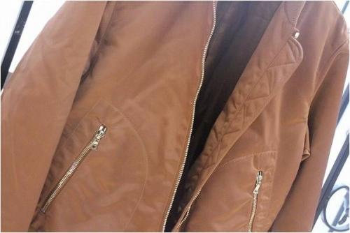 acne studiosの古着　買取