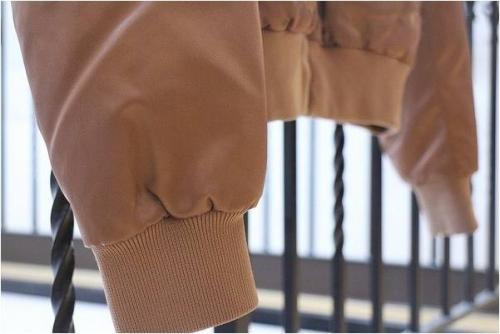 古着　買取の買取　川越