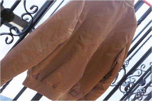 18年01月21日：画像６