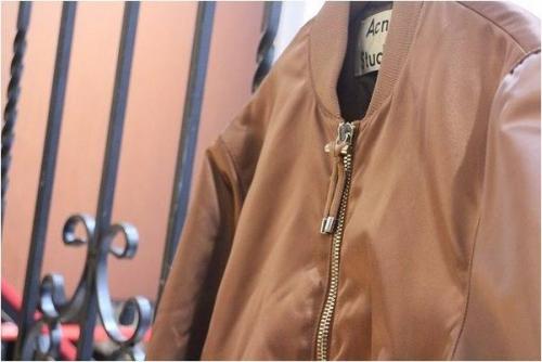 18年01月21日：画像７