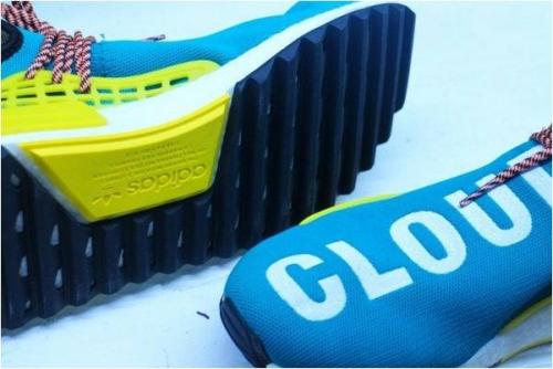 メンズのシューズ・バッグ