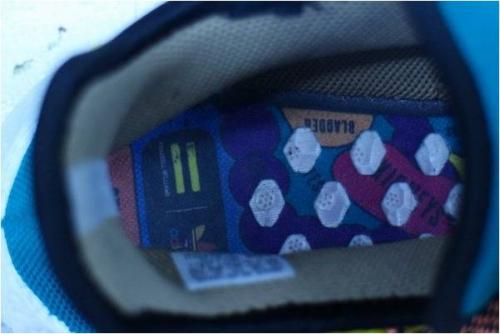 18年01月25日：画像６