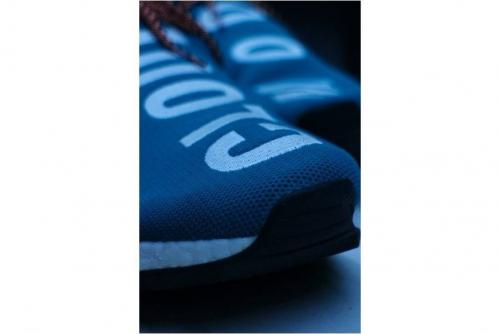 18年01月25日：画像７