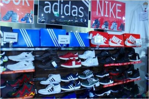 18年01月25日：画像８