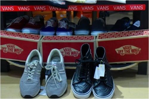 18年01月25日：画像９